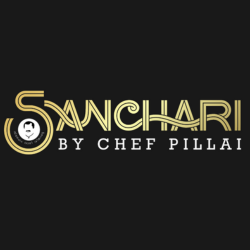 Sanchari by Chef Pillai Palakkad