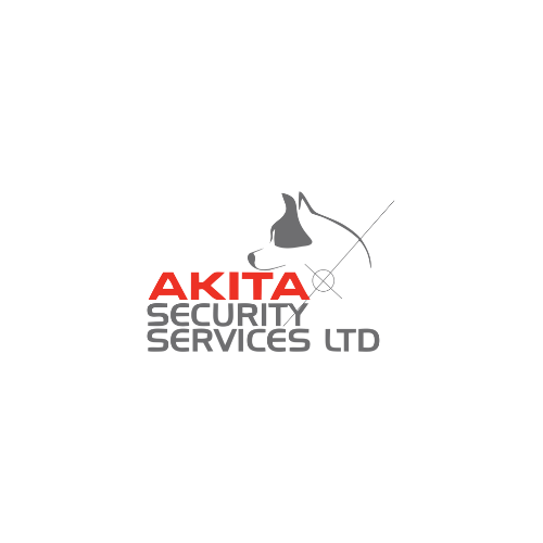 Akita Security Services Limited