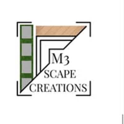M3 Scape Creations
